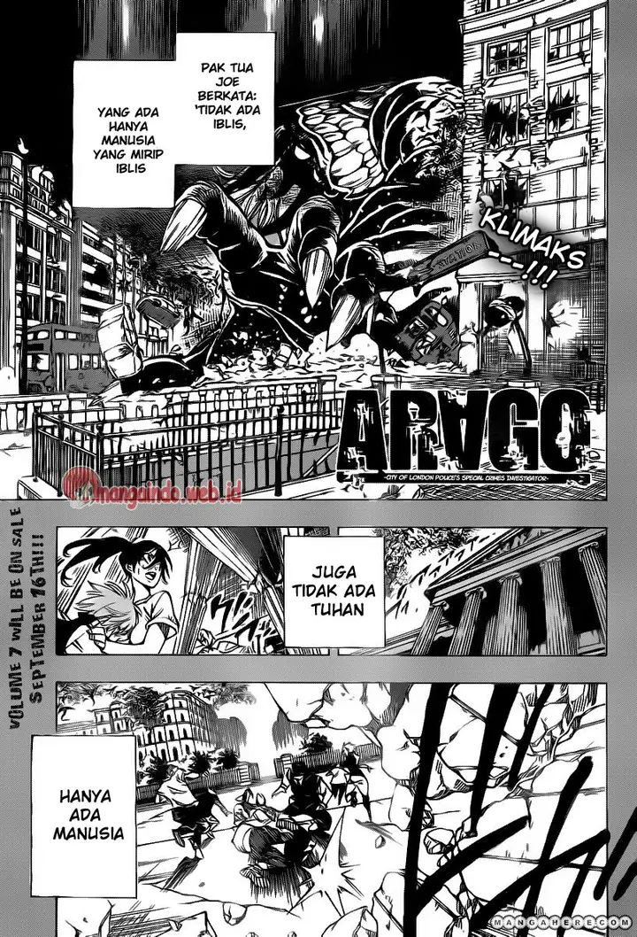 image-komik-arago-chapter-84-0/15