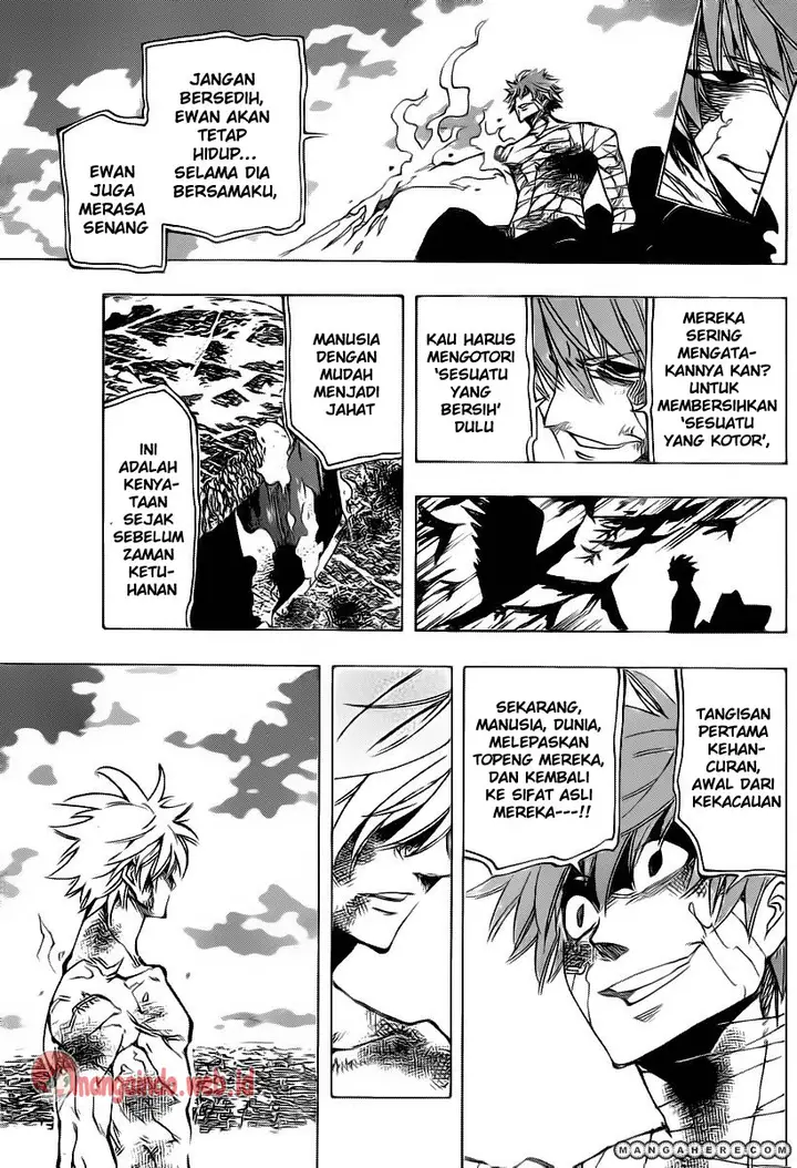 image-komik-arago-chapter-84-3/15