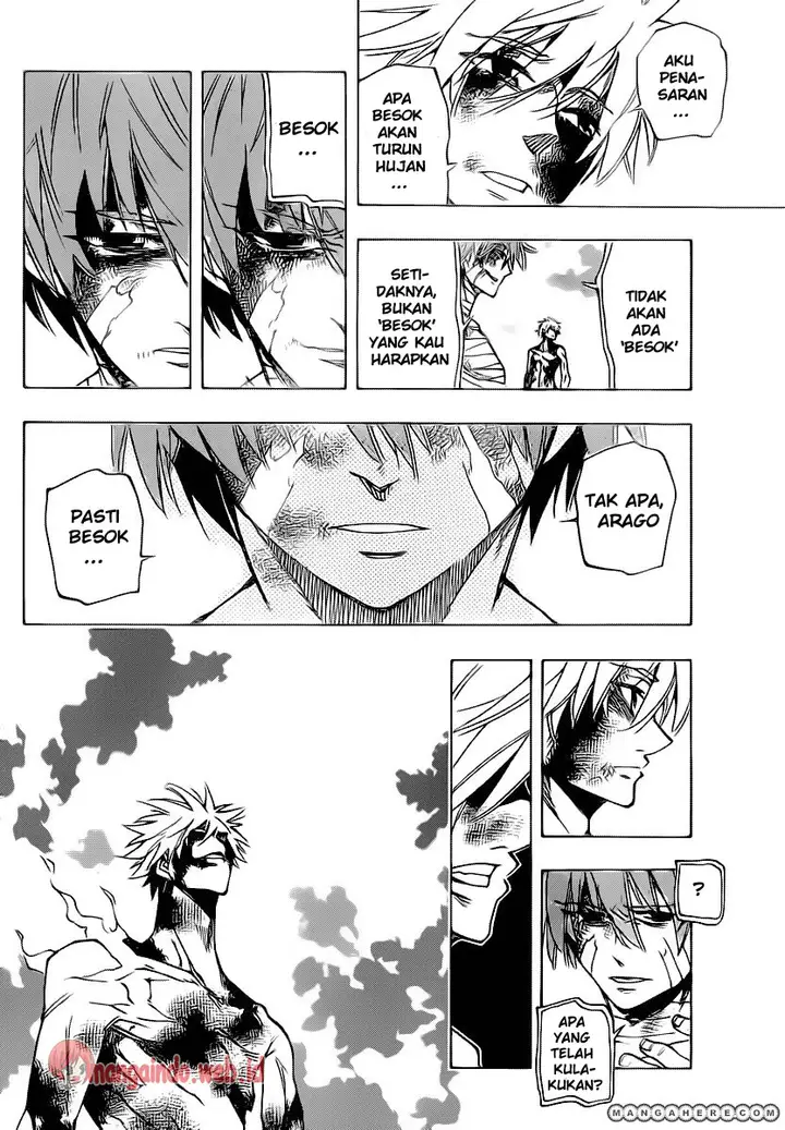 image-komik-arago-chapter-84-4/15