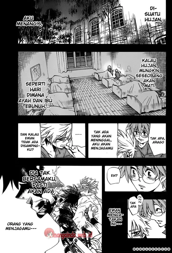 image-komik-arago-chapter-84-5/15