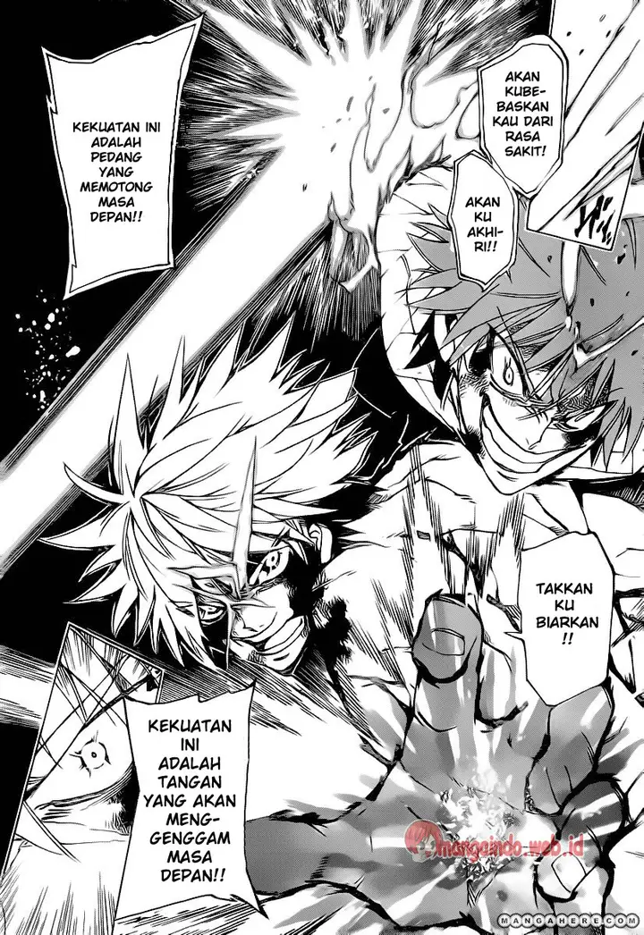 image-komik-arago-chapter-84-9/15