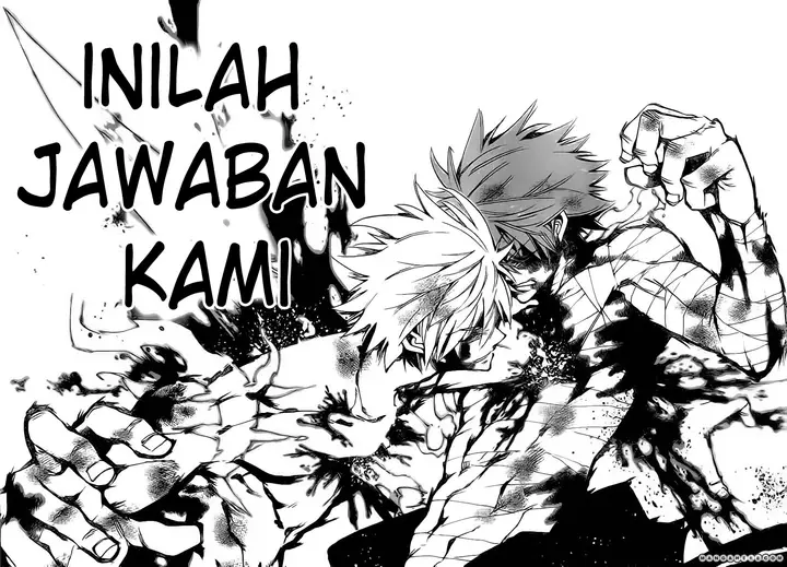 image-komik-arago-chapter-84-11/15