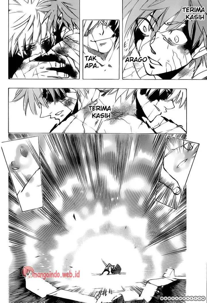 image-komik-arago-chapter-84-12/15