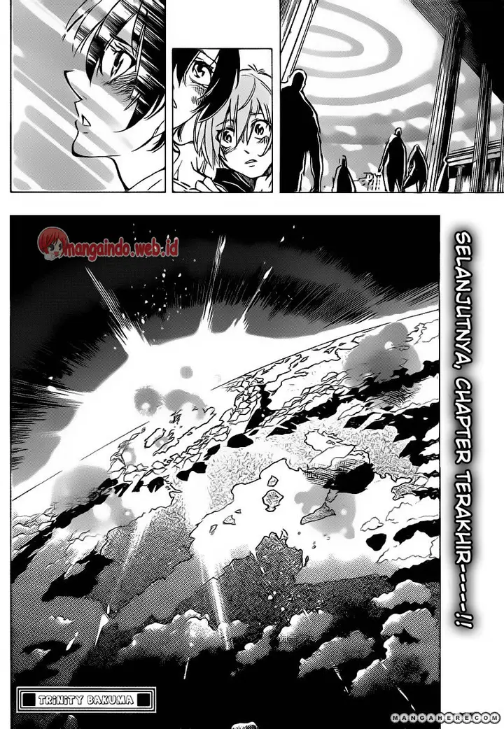 image-komik-arago-chapter-84-14/15