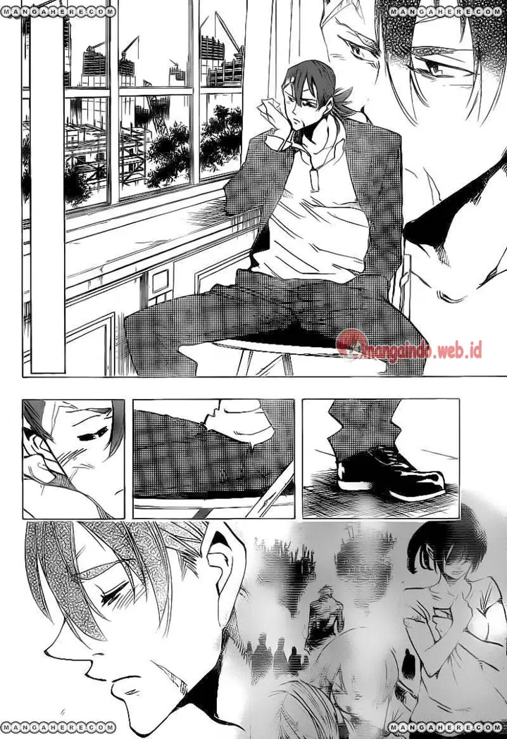 image-komik-arago-chapter-85-1/16