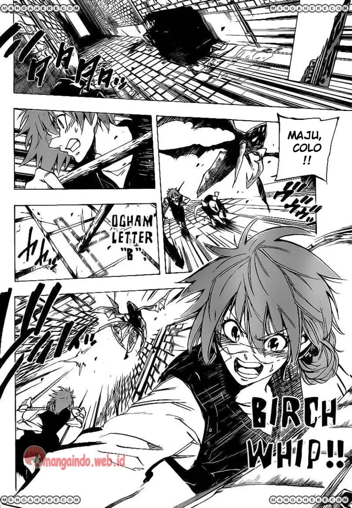 image-komik-arago-chapter-85-3/16