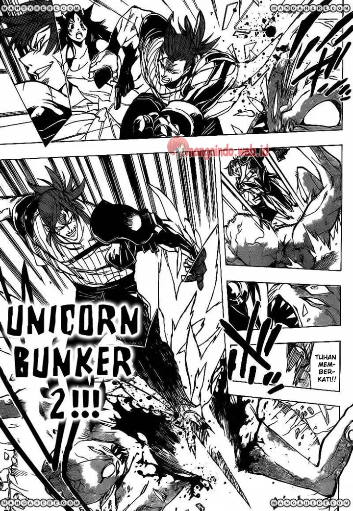 image-komik-arago-chapter-85-6/16