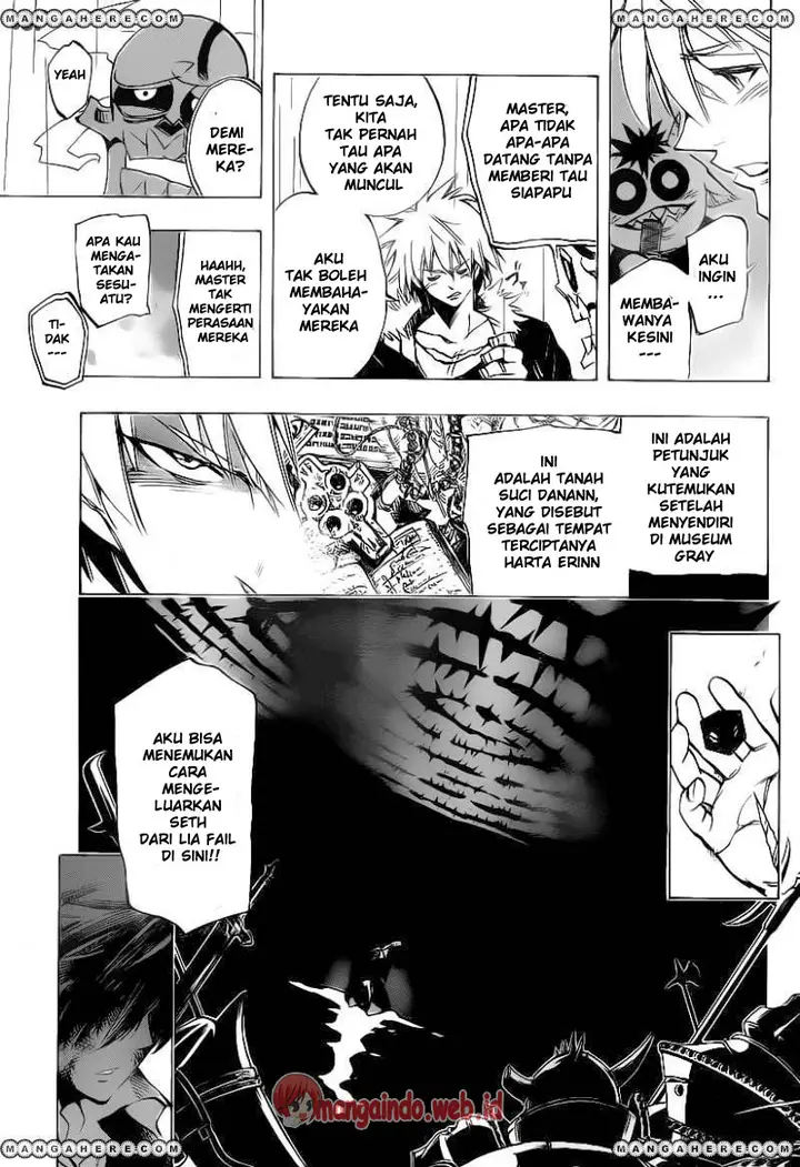 image-komik-arago-chapter-85-11/16