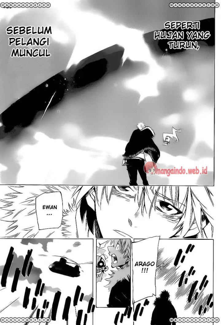 image-komik-arago-chapter-85-13/16