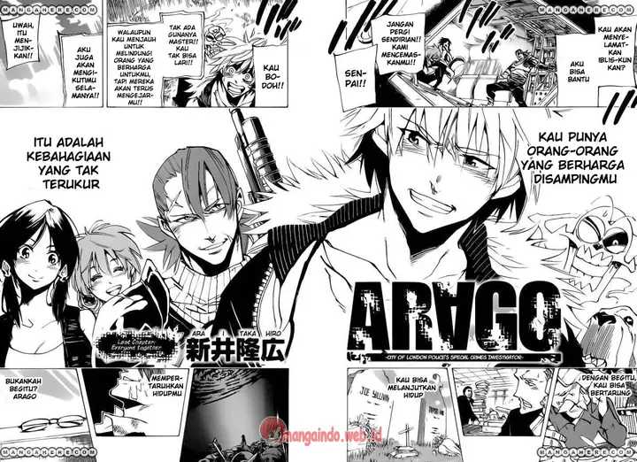 image-komik-arago-chapter-85-14/16