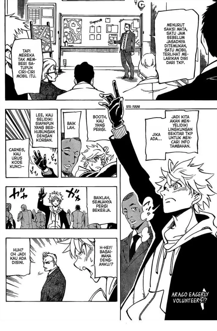 image-komik-arago-chapter-9-1/18