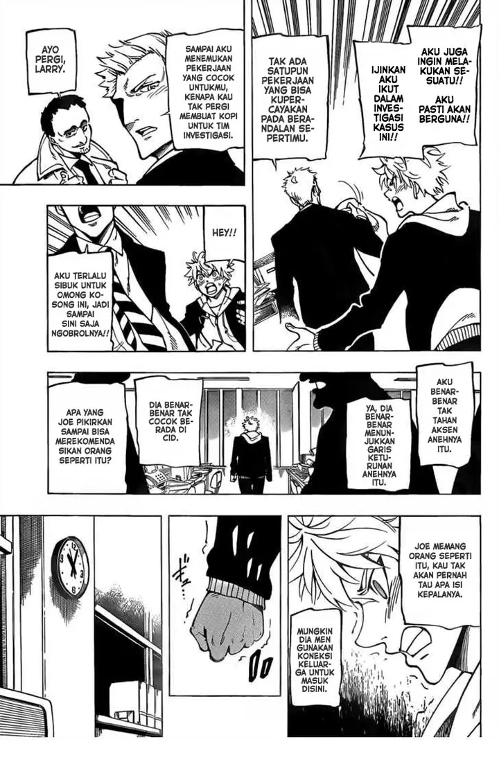 image-komik-arago-chapter-9-2/18