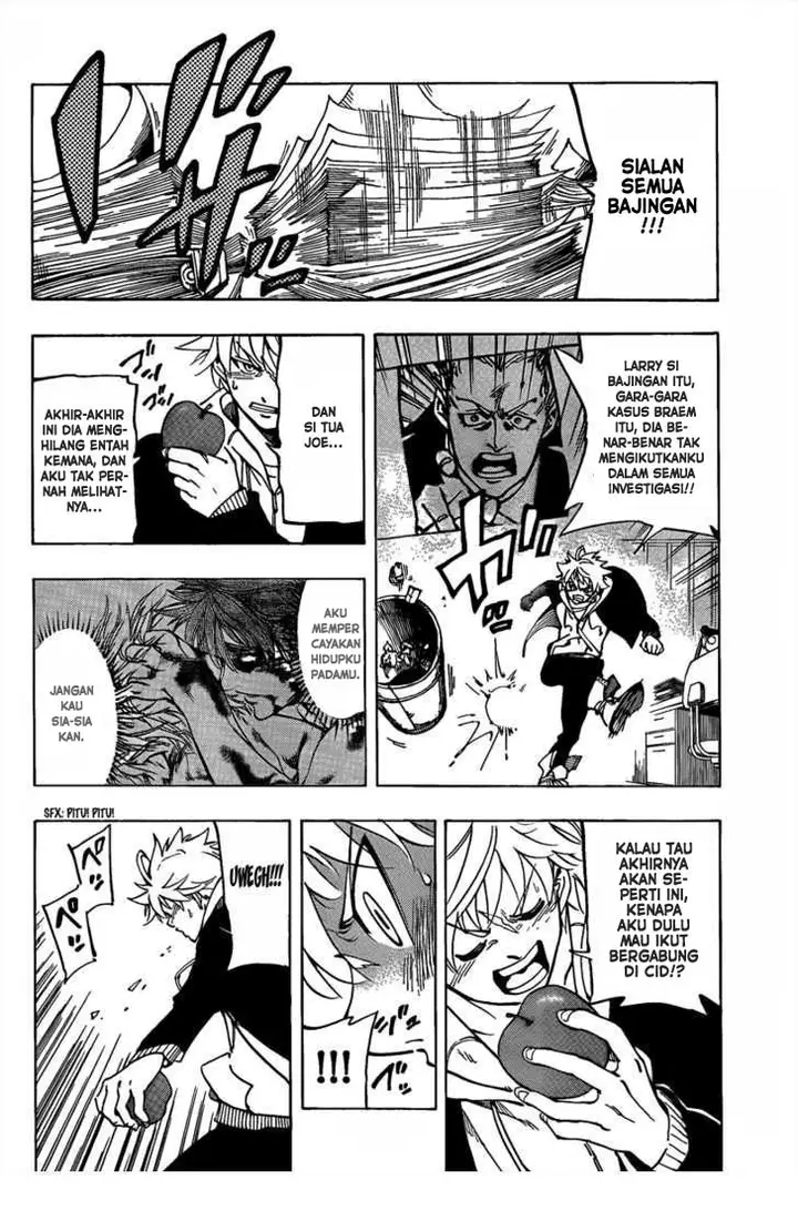 image-komik-arago-chapter-9-3/18