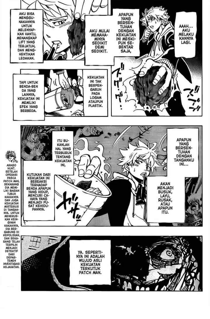 image-komik-arago-chapter-9-4/18
