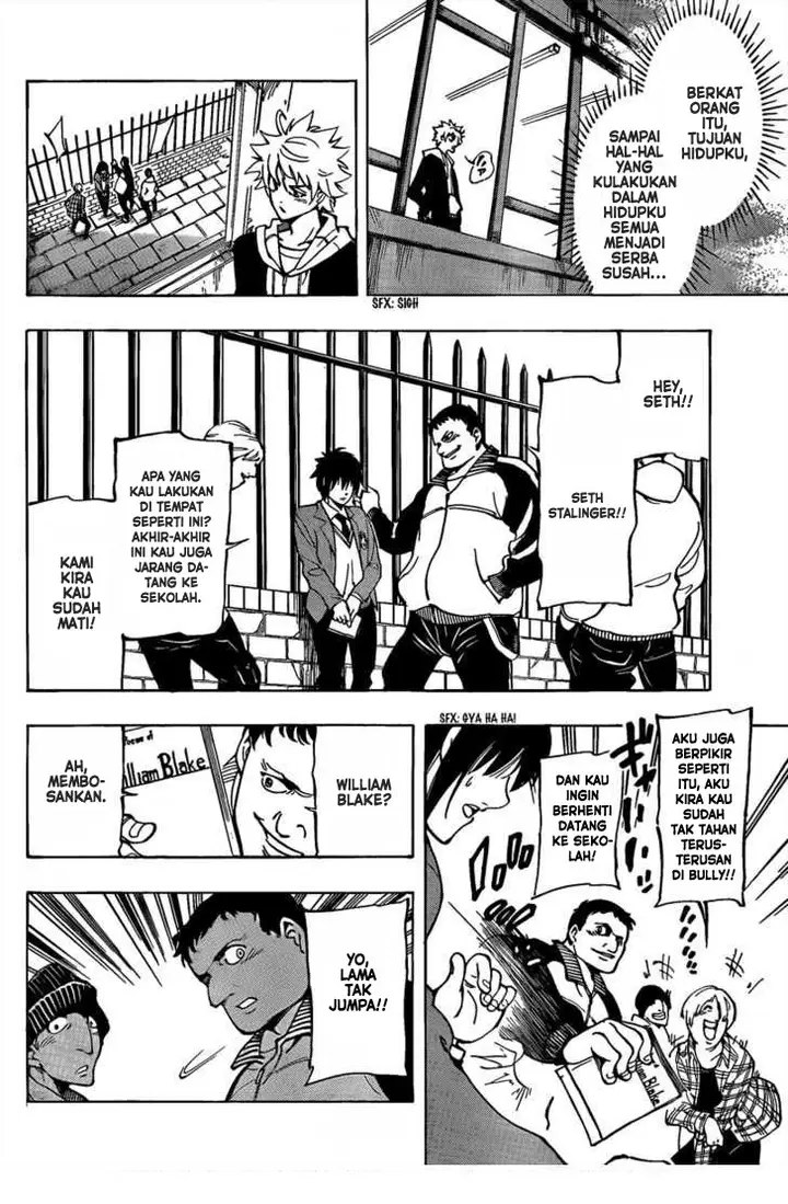 image-komik-arago-chapter-9-5/18