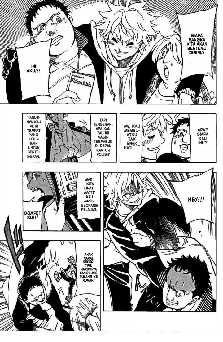 image-komik-arago-chapter-9-6/18