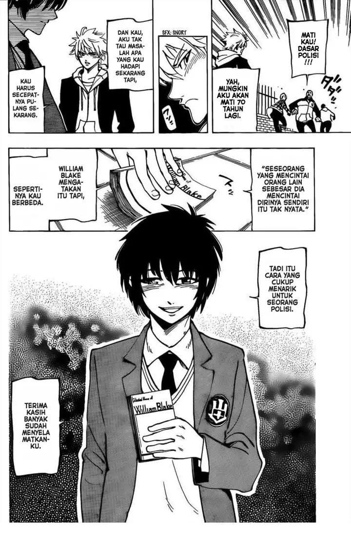 image-komik-arago-chapter-9-7/18