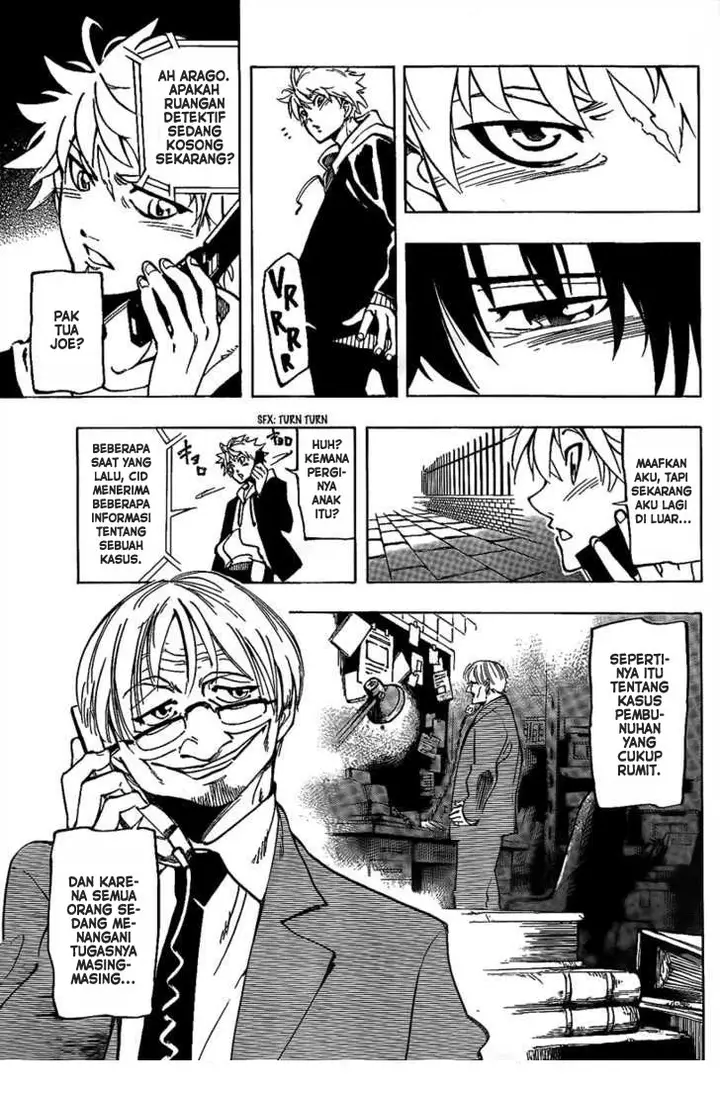 image-komik-arago-chapter-9-8/18