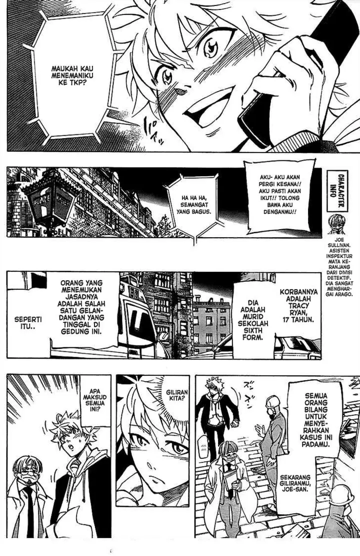 image-komik-arago-chapter-9-9/18