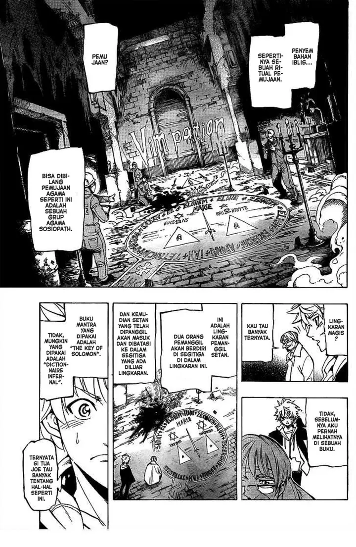 image-komik-arago-chapter-9-10/18