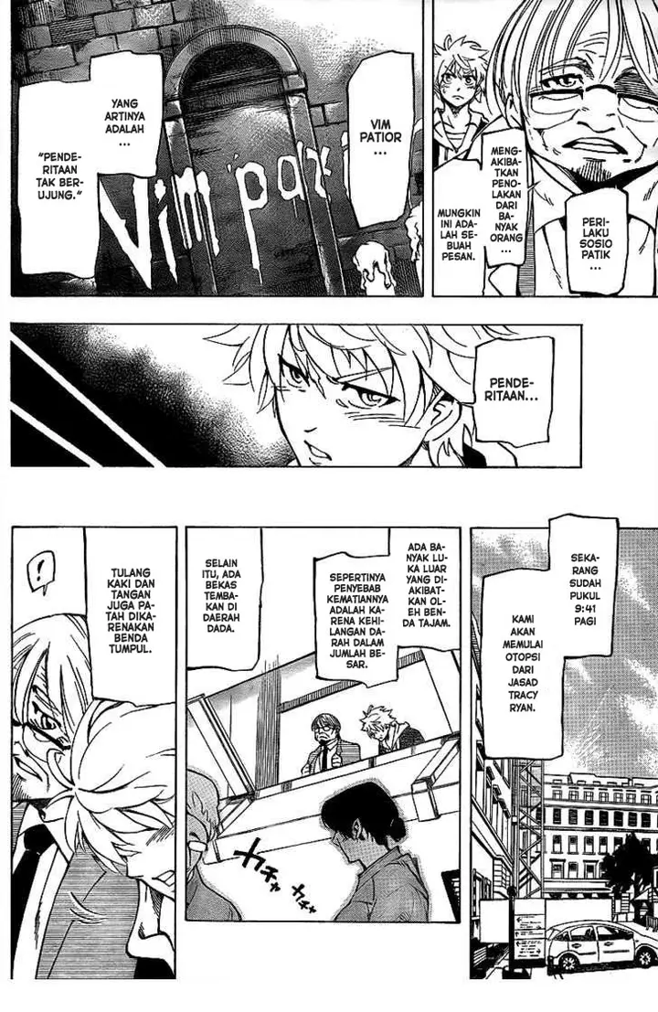 image-komik-arago-chapter-9-11/18