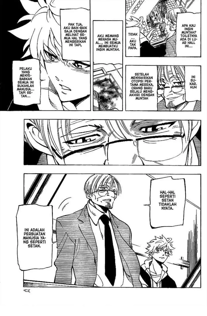 image-komik-arago-chapter-9-12/18