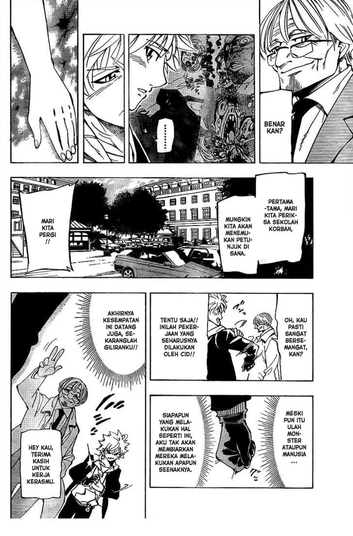 image-komik-arago-chapter-9-13/18