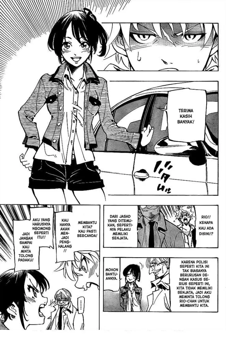 image-komik-arago-chapter-9-14/18