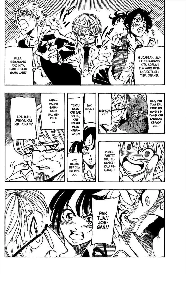 image-komik-arago-chapter-9-15/18
