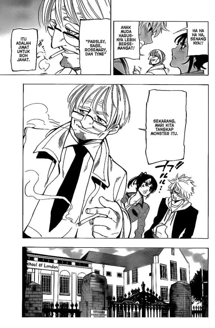 image-komik-arago-chapter-9-16/18
