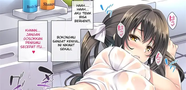 image-komik-arai-najimi-chapter-01-end-90/99
