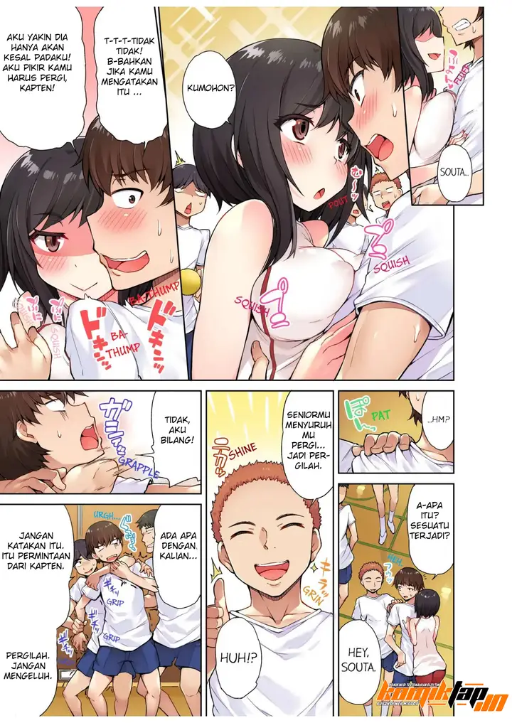 image-komik-araiya-san-ore-to-aitsu-ga-onnayu-de-chapter-10-5/11