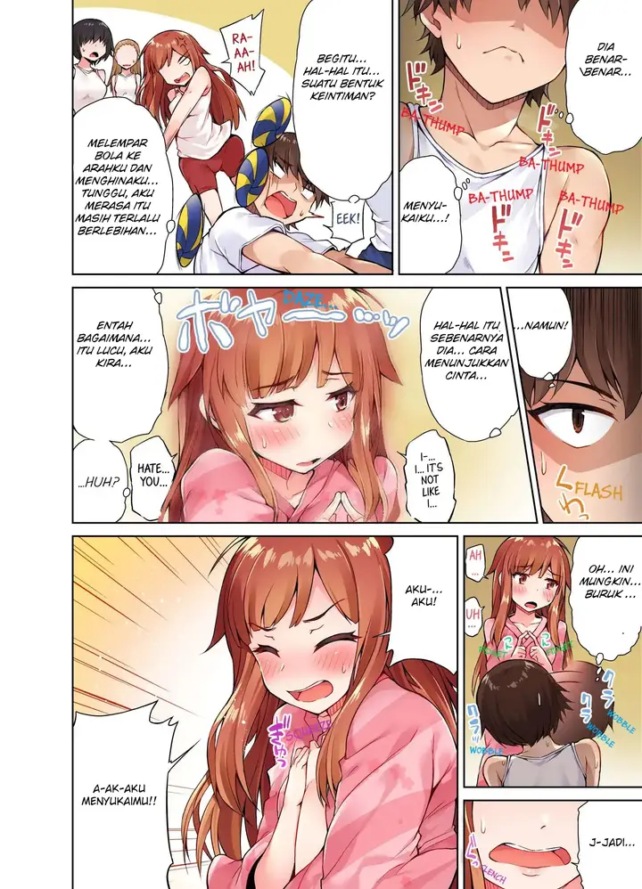 image-komik-araiya-san-ore-to-aitsu-ga-onnayu-de-chapter-16-6/12