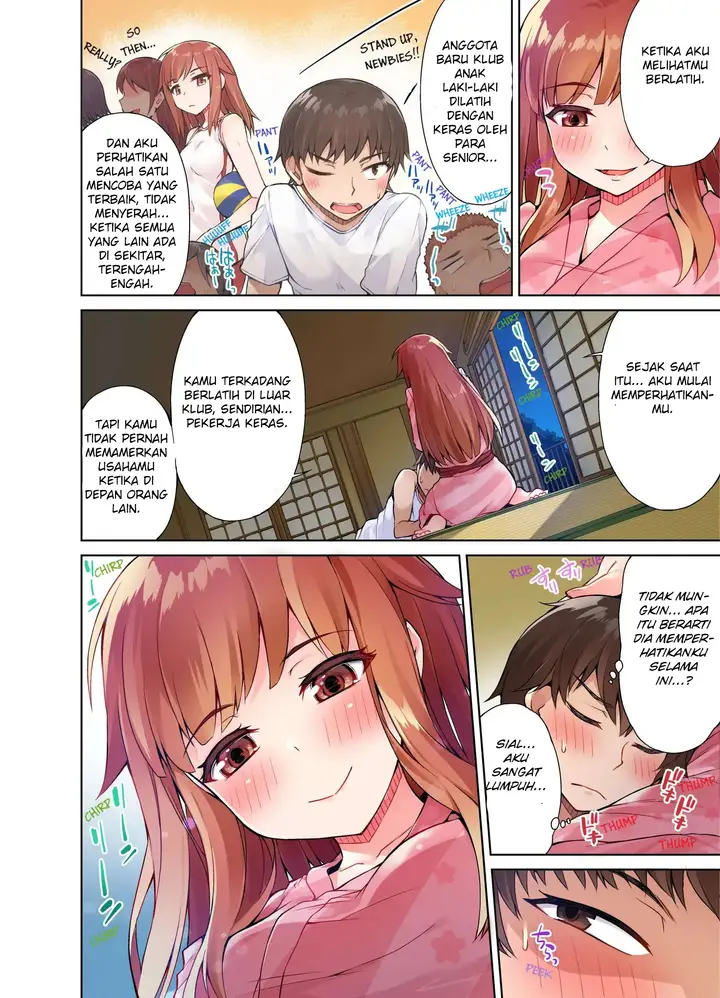 image-komik-araiya-san-ore-to-aitsu-ga-onnayu-de-chapter-17-4/12