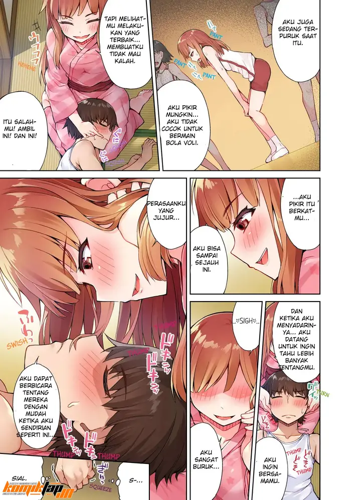 image-komik-araiya-san-ore-to-aitsu-ga-onnayu-de-chapter-17-5/12