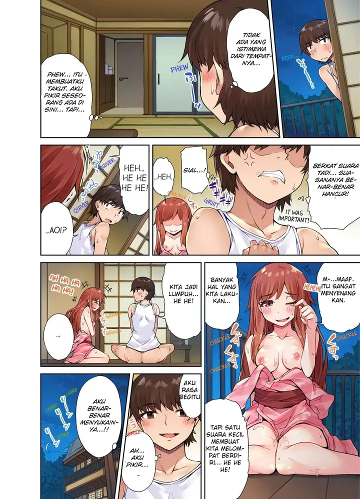 image-komik-araiya-san-ore-to-aitsu-ga-onnayu-de-chapter-18-10/12