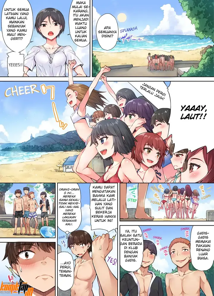 image-komik-araiya-san-ore-to-aitsu-ga-onnayu-de-chapter-19-3/12