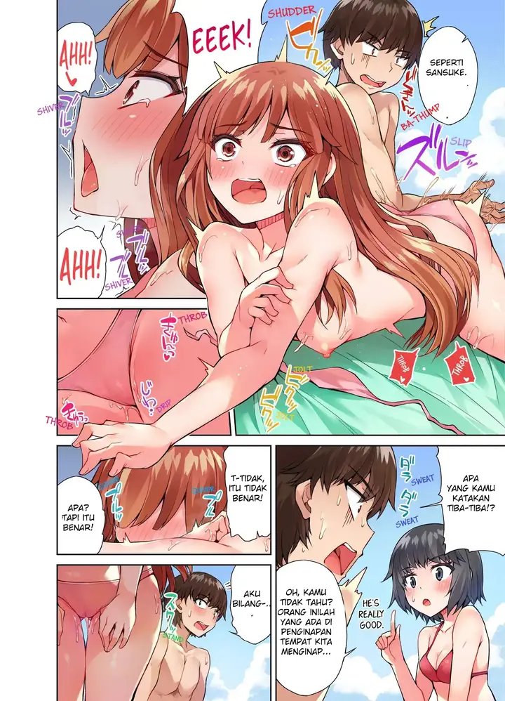 image-komik-araiya-san-ore-to-aitsu-ga-onnayu-de-chapter-20-8/12