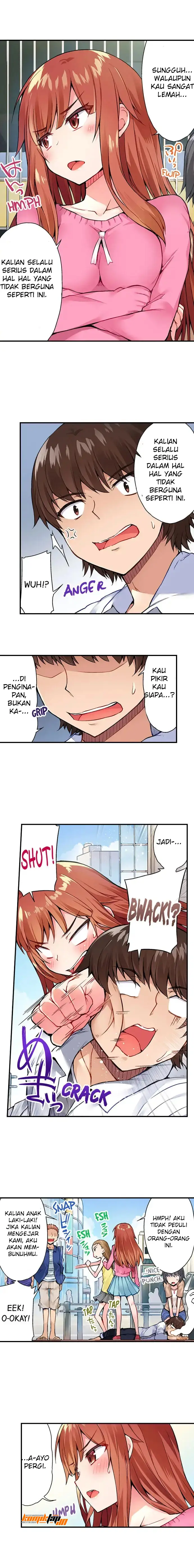 image-komik-araiya-san-ore-to-aitsu-ga-onnayu-de-chapter-23-5/12