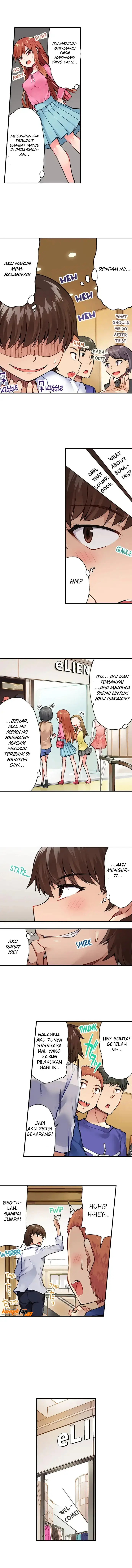 image-komik-araiya-san-ore-to-aitsu-ga-onnayu-de-chapter-23-7/12