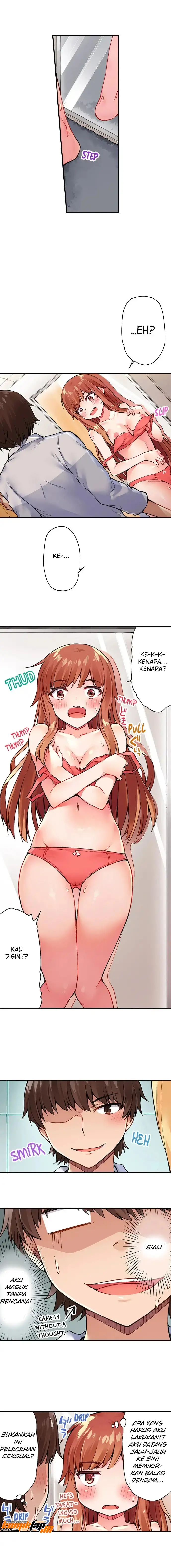 image-komik-araiya-san-ore-to-aitsu-ga-onnayu-de-chapter-24-3/12