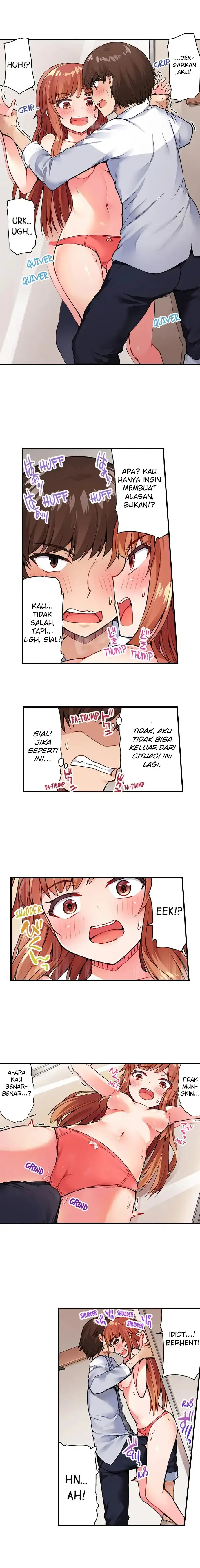 image-komik-araiya-san-ore-to-aitsu-ga-onnayu-de-chapter-24-6/12