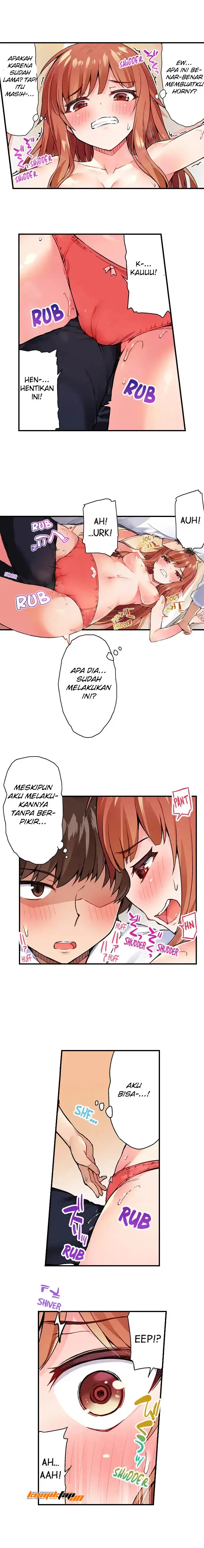 image-komik-araiya-san-ore-to-aitsu-ga-onnayu-de-chapter-24-7/12