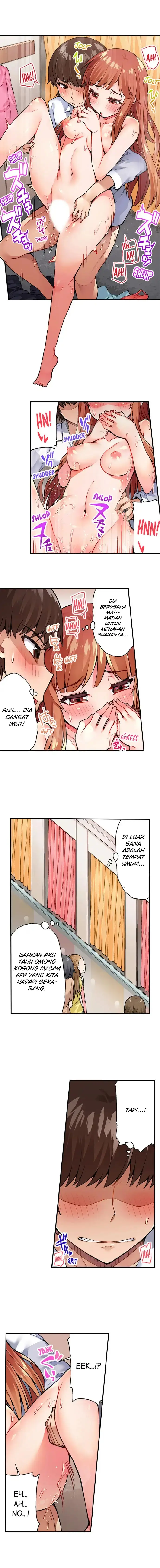 image-komik-araiya-san-ore-to-aitsu-ga-onnayu-de-chapter-25-6/12