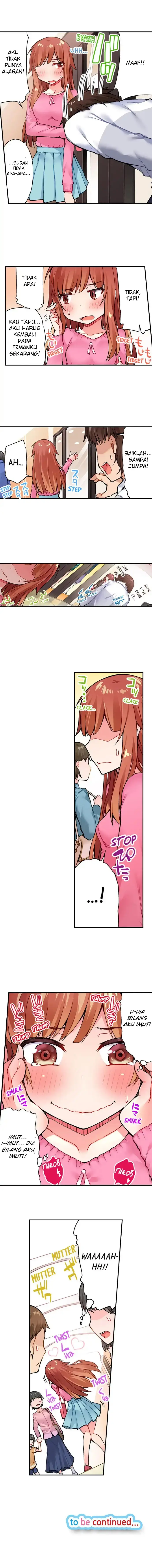 image-komik-araiya-san-ore-to-aitsu-ga-onnayu-de-chapter-25-10/12