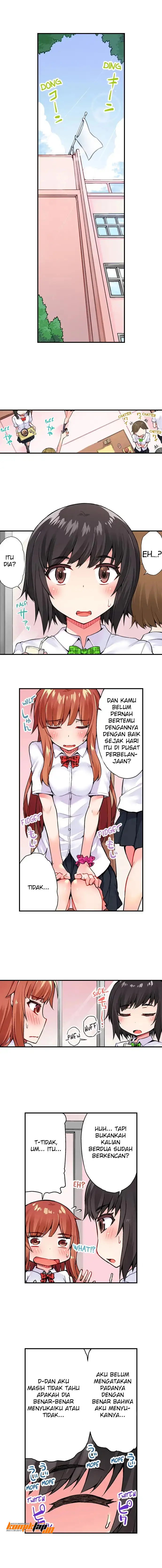 image-komik-araiya-san-ore-to-aitsu-ga-onnayu-de-chapter-26-3/12