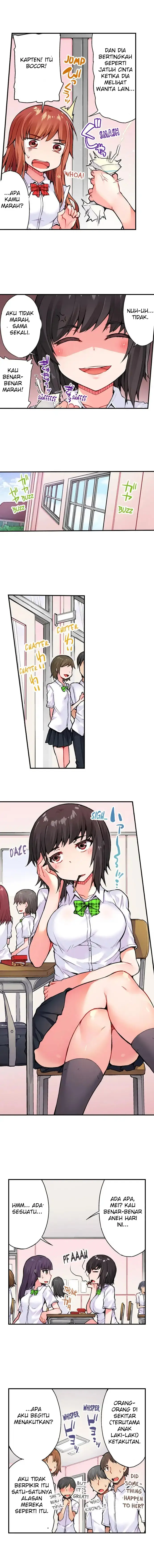 image-komik-araiya-san-ore-to-aitsu-ga-onnayu-de-chapter-26-4/12