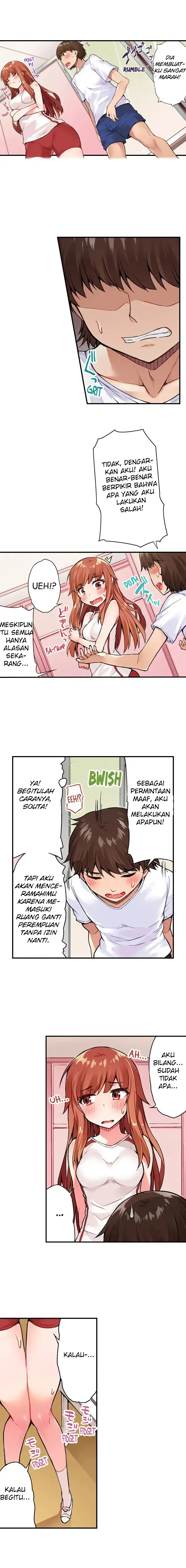 image-komik-araiya-san-ore-to-aitsu-ga-onnayu-de-chapter-26-8/12