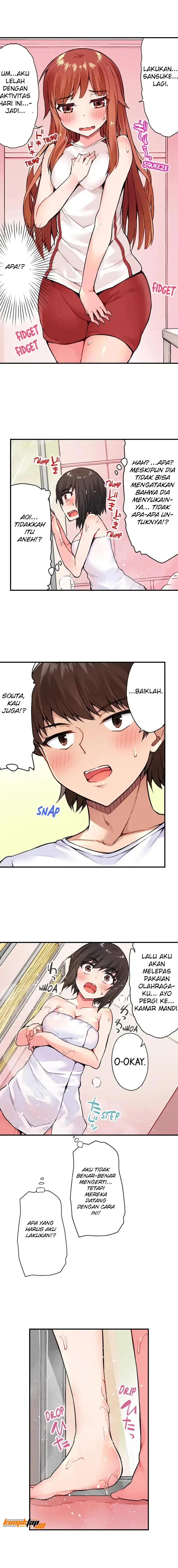 image-komik-araiya-san-ore-to-aitsu-ga-onnayu-de-chapter-26-9/12