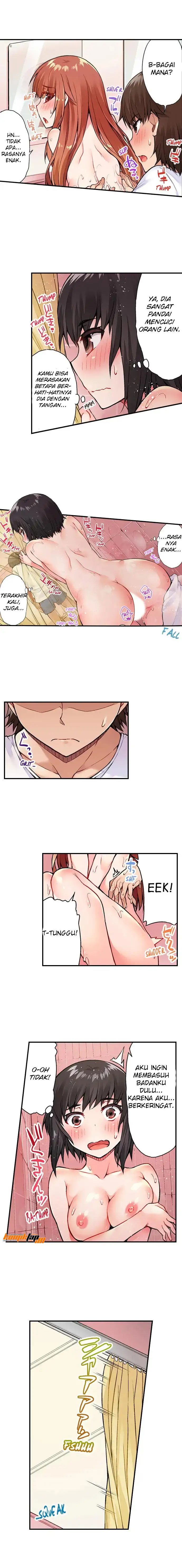 image-komik-araiya-san-ore-to-aitsu-ga-onnayu-de-chapter-27-5/12